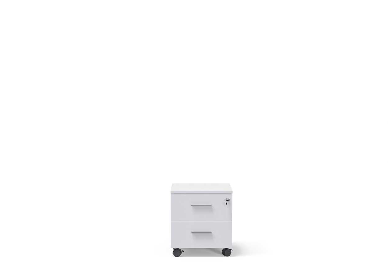 Artı Makam Keson - Ofis mobilyası - Ofis mobilyaları